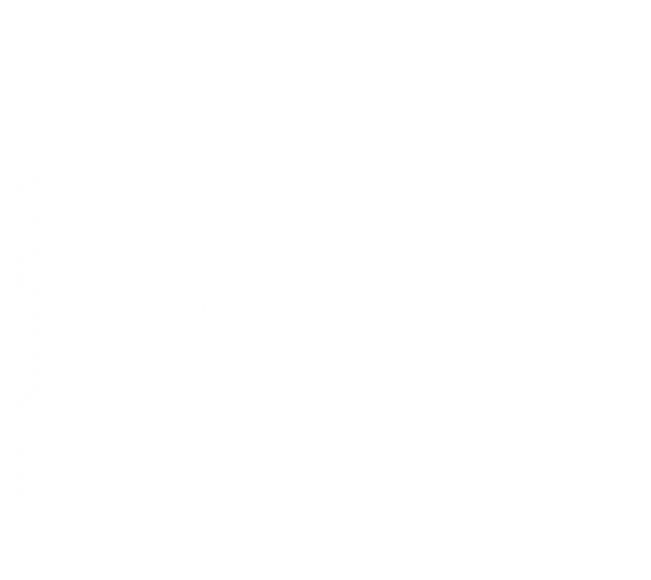 Jubelnde Menschen
