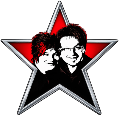 WirsindWir - MusikDuo